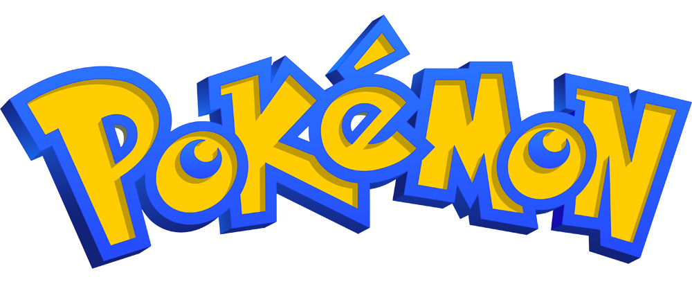 Pokemon-Image